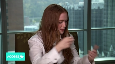 2022-11-03_-_Access_Hollywood_-_Dear_Zoe_Interview_mp46071.jpg