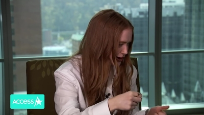 2022-11-03_-_Access_Hollywood_-_Dear_Zoe_Interview_mp46072.jpg