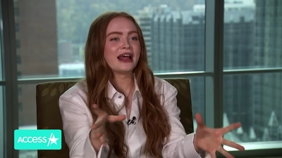 2022-11-03_-_Access_Hollywood_-_Dear_Zoe_Interview_mp46074.jpg