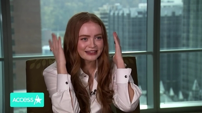 2022-11-03_-_Access_Hollywood_-_Dear_Zoe_Interview_mp46075.jpg