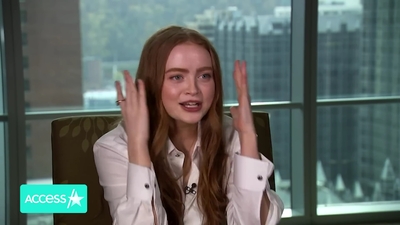 2022-11-03_-_Access_Hollywood_-_Dear_Zoe_Interview_mp46076.jpg