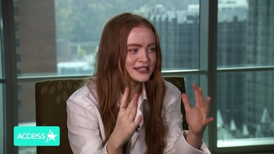 2022-11-03_-_Access_Hollywood_-_Dear_Zoe_Interview_mp46077.jpg