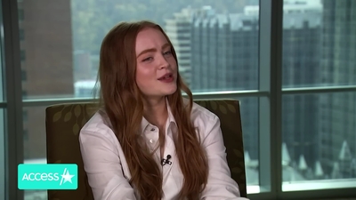 2022-11-03_-_Access_Hollywood_-_Dear_Zoe_Interview_mp46079.jpg