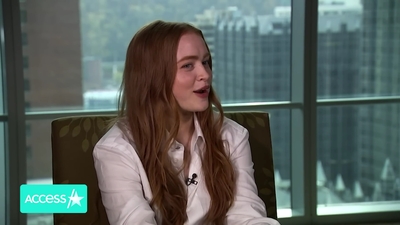 2022-11-03_-_Access_Hollywood_-_Dear_Zoe_Interview_mp46080.jpg