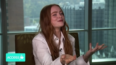 2022-11-03_-_Access_Hollywood_-_Dear_Zoe_Interview_mp46081.jpg