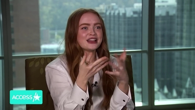 2022-11-03_-_Access_Hollywood_-_Dear_Zoe_Interview_mp46082.jpg