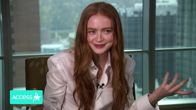 2022-11-03_-_Access_Hollywood_-_Dear_Zoe_Interview_mp46083.jpg