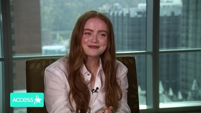 2022-11-03_-_Access_Hollywood_-_Dear_Zoe_Interview_mp46084.jpg