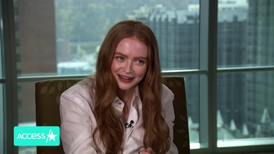 2022-11-03_-_Access_Hollywood_-_Dear_Zoe_Interview_mp46085.jpg