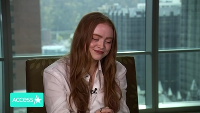 2022-11-03_-_Access_Hollywood_-_Dear_Zoe_Interview_mp46086.jpg