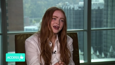 2022-11-03_-_Access_Hollywood_-_Dear_Zoe_Interview_mp46087.jpg