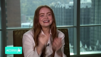 2022-11-03_-_Access_Hollywood_-_Dear_Zoe_Interview_mp46088.jpg
