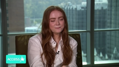 2022-11-03_-_Access_Hollywood_-_Dear_Zoe_Interview_mp46090.jpg