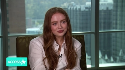 2022-11-03_-_Access_Hollywood_-_Dear_Zoe_Interview_mp46092.jpg