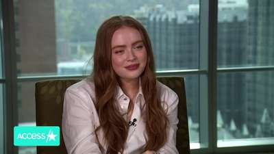 2022-11-03_-_Access_Hollywood_-_Dear_Zoe_Interview_mp46094.jpg