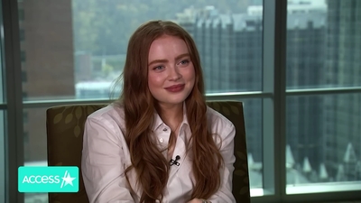 2022-11-03_-_Access_Hollywood_-_Dear_Zoe_Interview_mp46095.jpg