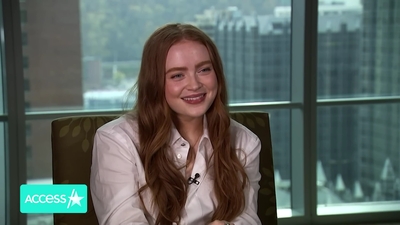 2022-11-03_-_Access_Hollywood_-_Dear_Zoe_Interview_mp46096.jpg