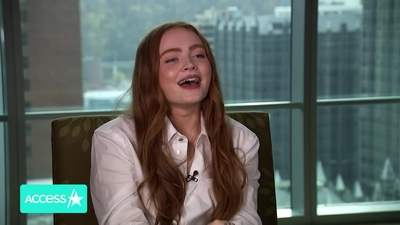 2022-11-03_-_Access_Hollywood_-_Dear_Zoe_Interview_mp46098.jpg