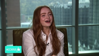 2022-11-03_-_Access_Hollywood_-_Dear_Zoe_Interview_mp46099.jpg