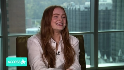 2022-11-03_-_Access_Hollywood_-_Dear_Zoe_Interview_mp46100.jpg