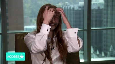 2022-11-03_-_Access_Hollywood_-_Dear_Zoe_Interview_mp46101.jpg