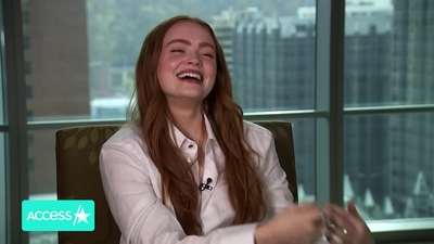 2022-11-03_-_Access_Hollywood_-_Dear_Zoe_Interview_mp46102.jpg