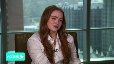 2022-11-03_-_Access_Hollywood_-_Dear_Zoe_Interview_mp46107.jpg