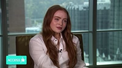 2022-11-03_-_Access_Hollywood_-_Dear_Zoe_Interview_mp46111.jpg