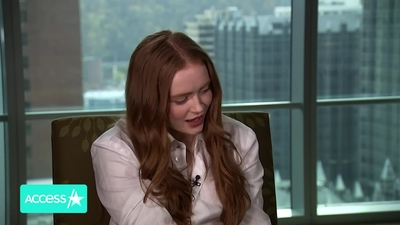 2022-11-03_-_Access_Hollywood_-_Dear_Zoe_Interview_mp46113.jpg