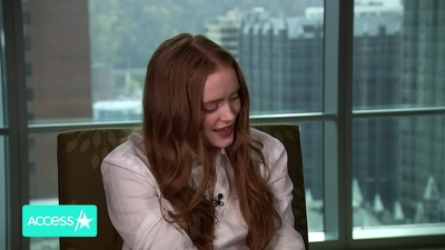 2022-11-03_-_Access_Hollywood_-_Dear_Zoe_Interview_mp46114.jpg