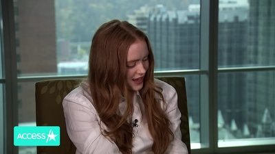 2022-11-03_-_Access_Hollywood_-_Dear_Zoe_Interview_mp46115.jpg