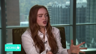 2022-11-03_-_Access_Hollywood_-_Dear_Zoe_Interview_mp46118.jpg