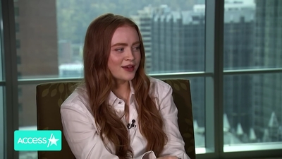 2022-11-03_-_Access_Hollywood_-_Dear_Zoe_Interview_mp46120.jpg