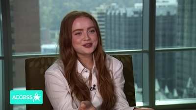 2022-11-03_-_Access_Hollywood_-_Dear_Zoe_Interview_mp46121.jpg