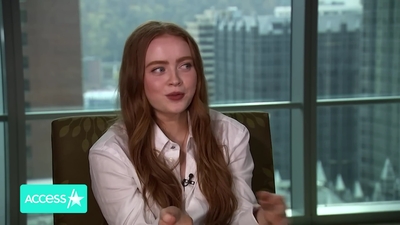 2022-11-03_-_Access_Hollywood_-_Dear_Zoe_Interview_mp46122.jpg