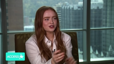 2022-11-03_-_Access_Hollywood_-_Dear_Zoe_Interview_mp46123.jpg