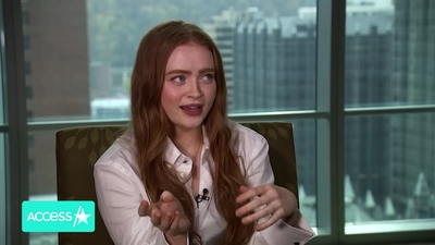 2022-11-03_-_Access_Hollywood_-_Dear_Zoe_Interview_mp46124.jpg