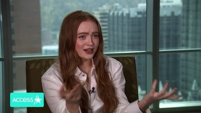 2022-11-03_-_Access_Hollywood_-_Dear_Zoe_Interview_mp46125.jpg