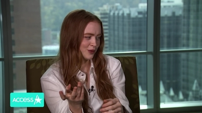 2022-11-03_-_Access_Hollywood_-_Dear_Zoe_Interview_mp46126.jpg