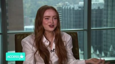 2022-11-03_-_Access_Hollywood_-_Dear_Zoe_Interview_mp46127.jpg