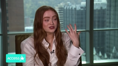 2022-11-03_-_Access_Hollywood_-_Dear_Zoe_Interview_mp46128.jpg