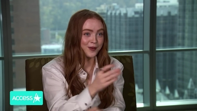 2022-11-03_-_Access_Hollywood_-_Dear_Zoe_Interview_mp46129.jpg