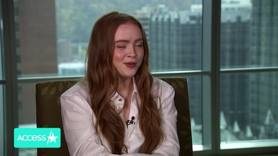 2022-11-03_-_Access_Hollywood_-_Dear_Zoe_Interview_mp46130.jpg