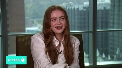 2022-11-03_-_Access_Hollywood_-_Dear_Zoe_Interview_mp46131.jpg