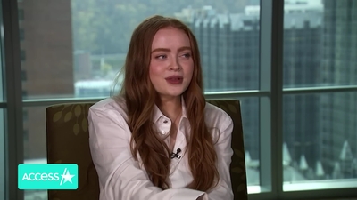 2022-11-03_-_Access_Hollywood_-_Dear_Zoe_Interview_mp46132.jpg