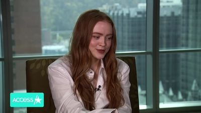 2022-11-03_-_Access_Hollywood_-_Dear_Zoe_Interview_mp46133.jpg