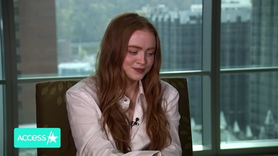 2022-11-03_-_Access_Hollywood_-_Dear_Zoe_Interview_mp46134.jpg