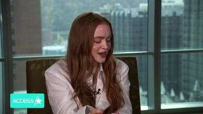 2022-11-03_-_Access_Hollywood_-_Dear_Zoe_Interview_mp46135.jpg