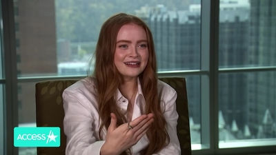 2022-11-03_-_Access_Hollywood_-_Dear_Zoe_Interview_mp46136.jpg