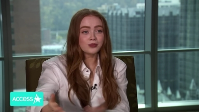 2022-11-03_-_Access_Hollywood_-_Dear_Zoe_Interview_mp46137.jpg